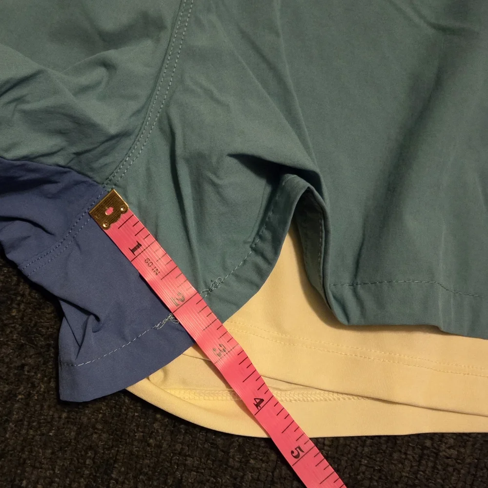 Eddie Bauer lightweight athletic